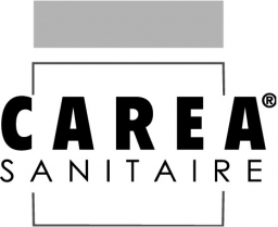 Carea