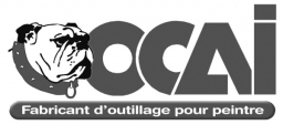 Ocai
