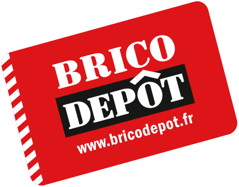 visuel carte