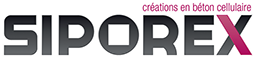 Siporex