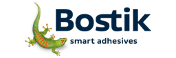 Bostik