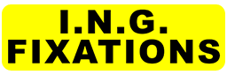 I.N.G. Fixations