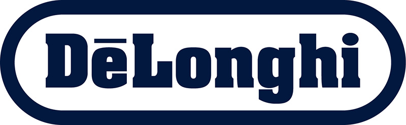 Delonghi