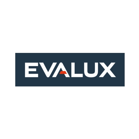 Evalux