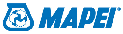 Mapei