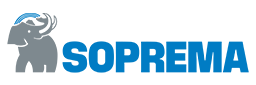 Soprema