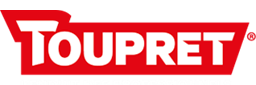 Toupret