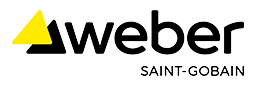 Weber Saint-Gobin