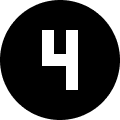Etape 4