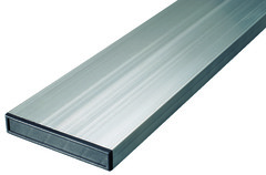 Règle pour maçonnerie aluminium - 4 m - Centaure - Brico Dépôt