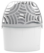 Absorbeur d'humidité senteur - Blyss - Brico Dépôt
