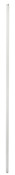 Tube fluorescent en verre T8 36W 4000K - Brico Dépôt