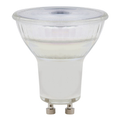 1 ampoule LED GU10 - 180 Lm et 2700K - Bodner - Brico Dépôt