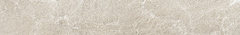 Plinthe pour carrelage de sol intérieur "Tobias" beige - l. 7 x L. 48 cm - Cooke and Lewis - Brico Dépôt