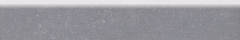 Plinthe "Pierre bleu gris" 7,5 x 61,5 cm - Brico Dépôt
