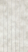 Lambris en bois gris blanc pour plafond - l. 202 x L. 2600 mm x Ép. 8 cm - Brico Dépôt