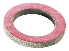 Sachet 30 joints en fibres aramide eau chaude 18x2 mm - Watts - Brico Dépôt