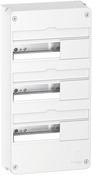 Tableau nu 3 rangées "Rési9" 3 rangées - Brico Dépôt