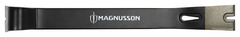 Barre multi-usage 300 mm 15 " (DT27) - Brico Dépôt