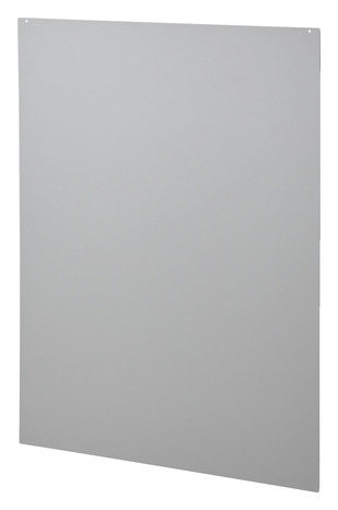 support magnétique "Pecel" 60x46 cm - GoodHome - Brico Dépôt