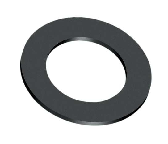 Sachet de 8 joints en caoutchouc EPDM 12x17 mm - Watts - Brico Dépôt