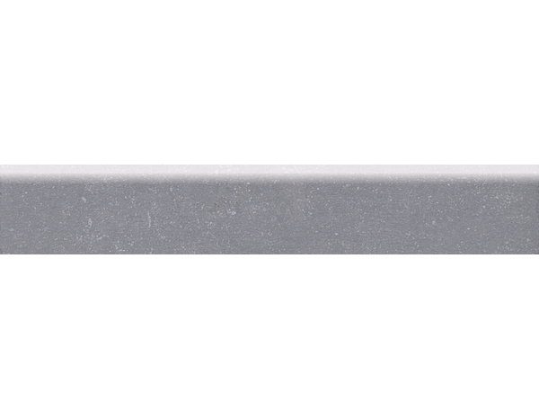 Plinthe "Pierre bleu gris" 7,5 x 61,5 cm - Brico Dépôt