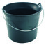 Seau en plastique tous travaux - 11 L