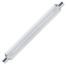 Tube LED