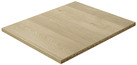 Tablette dressing