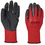 Gants polyamide travaux légers - taille 8 - Site
